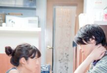 Inilah Lagu Tema Live Action Tsumasaki no Uchuu dari ryo (supercell)