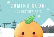 Di Semarang? Hadirilah ORENJI 2017 – Japan’s Culture Festival “Original Event of Japan in Indonesia”!
