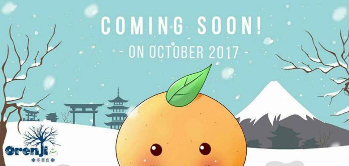 19029734_1491732907557283_4833057963445512776_n