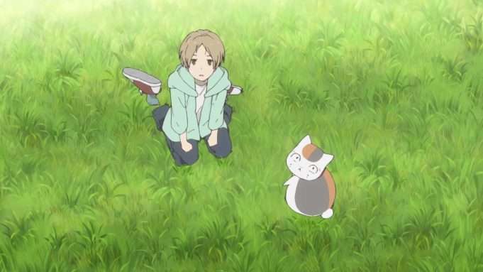 AnimE2Enjoy.Com_NYG6_-_01_HS-A2E0102722017-04-12-21-35-43-681x383