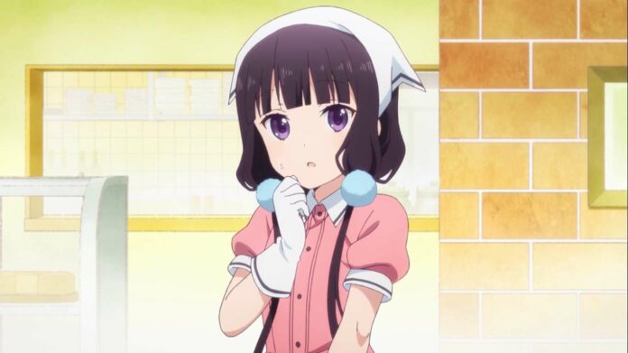 Blend S pic 5