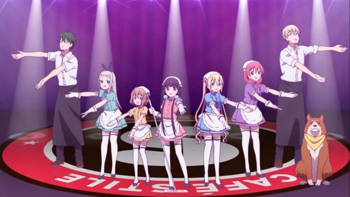 Blend S pic 8