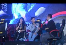 Filosofi ESPORTS: Mengajarkan Betapa Besarnya Peran ESPORTS di Indonesia