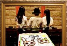 Rayakan Ulang Tahun, Grup Musik ClariS Nyanyikan Lagu Tema Anime Oreimo yang Dibuat Ulang