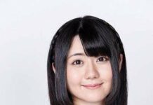 Marika Hayase akan Menjadi Seiyuu di Anime Death March to the Parallel World Rhapsody