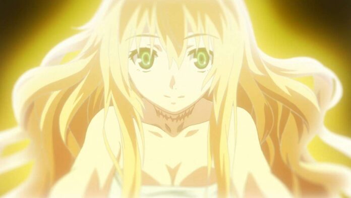 dies-irae-episode-01-0001