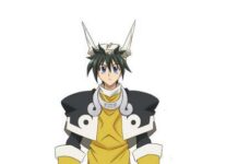 Jadwal Rilis Anime Terbaru Hoshin Engi Diumumkan