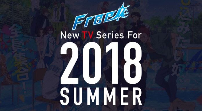 free!-third-season-1