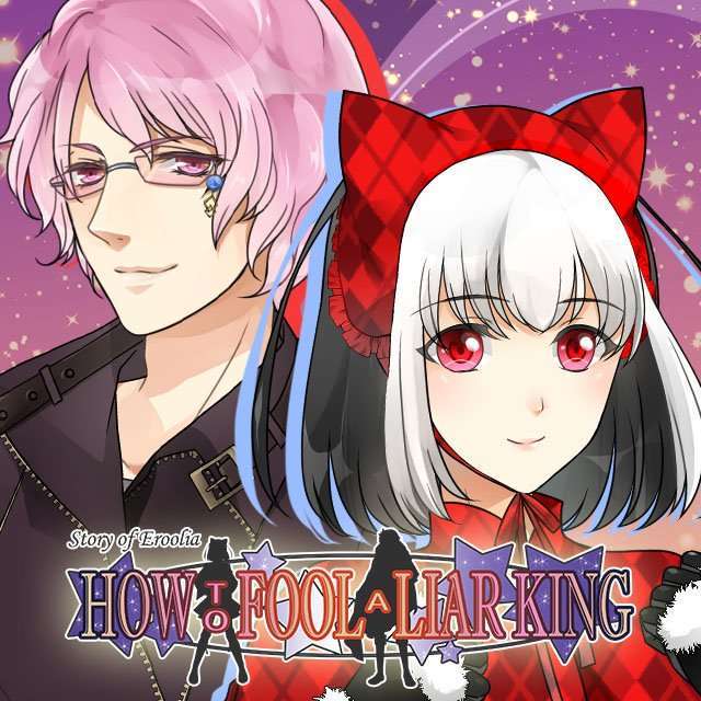 how to fool a liar king