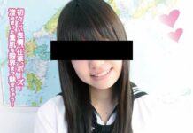 perekrutan paksa aktris