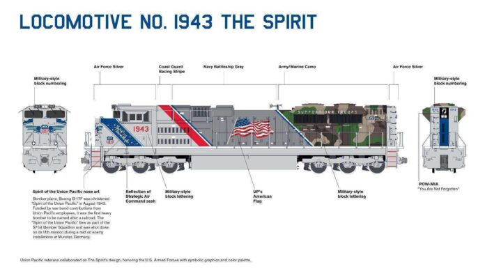 img_up_1943_spirit_design_lr