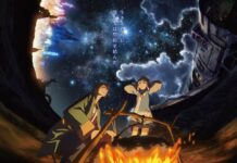 Dari Shoji Kawamori Sang Pencipta Macross, Sambut Jushiki Pandora