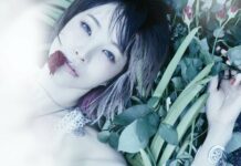 Kelelahan, Jadwal Konser LiSA Diundur