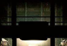 Terinspirasi dari Boy Action 2, Inilah Anime Megalobox!