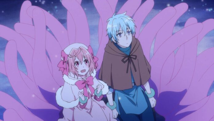 net-juu no susume (3)