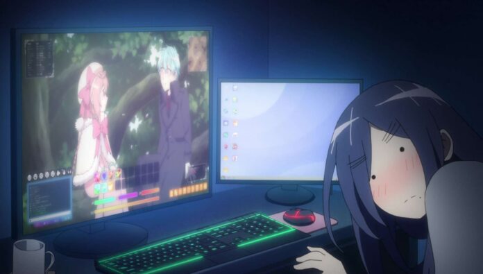 net-juu no susume (4)