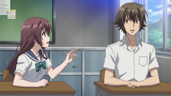 ousama-game-episode-01-0001