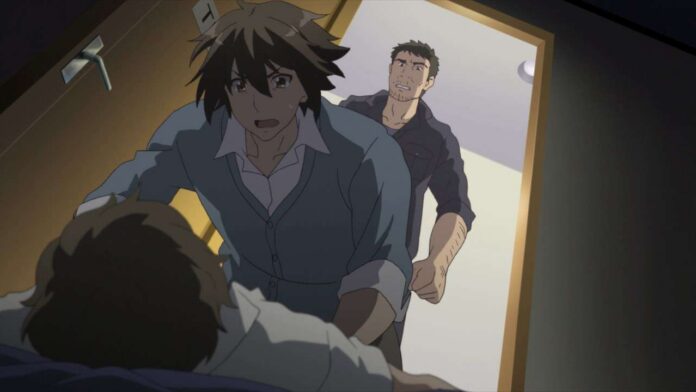ousama-game-episode-01-0005