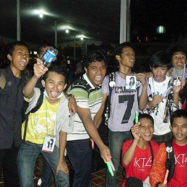 photo_2017-09-21_17-37-49