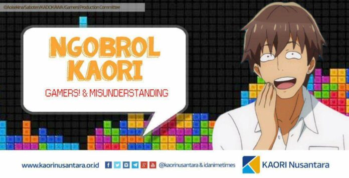 photo_2017-10-24_08-48-22