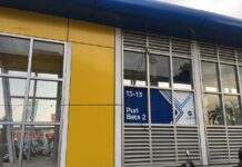 Siap Rilis, Kurehito Misaki Unggah Sampul Novel Saekano Volume 13