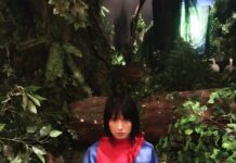 Vienny JKT48 Didegradasi ke Trainee Akibat Skandal Vienny JKT48