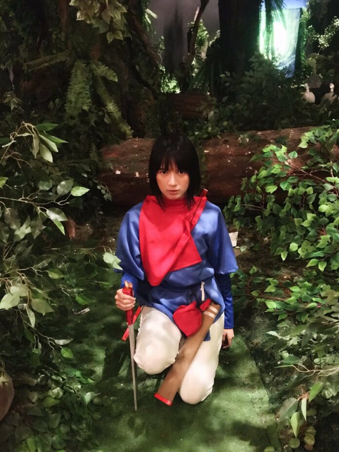 vienny jkt48 2 Vienny JKT48