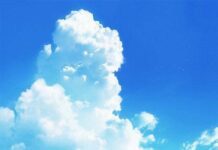 Aimer akan Bernyanyi untuk Anime Koi wa Ameagari no You ni