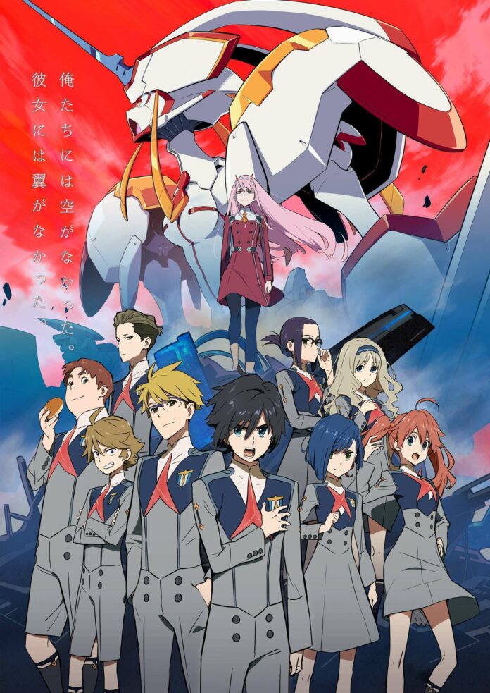 franxx-00