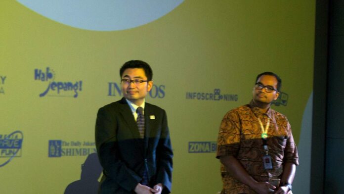 kaori-cgv-wisnu-triatmojo-jff-2017