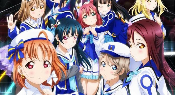 love-live-sunshine-single-2-F