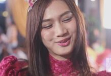 Jelang Lulus dari JKT48, Nantikan Single Ke-18 JKT48: Dirimu Melody
