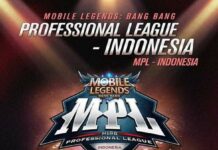 Liputan Klasemen Akhir Mobile Legends Professional League Season 1