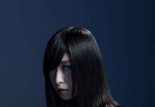 T.M. Revolution dan Sayuri Bawakan Lagu untuk Anime Fate/Extra Last Encore