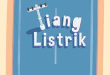 Nggak Bikin Benjol! Ayo Main Game Tiang Listrik dari Noobzilla!