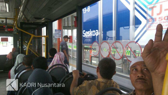transjakarta-seskoal-koridor-13-2
