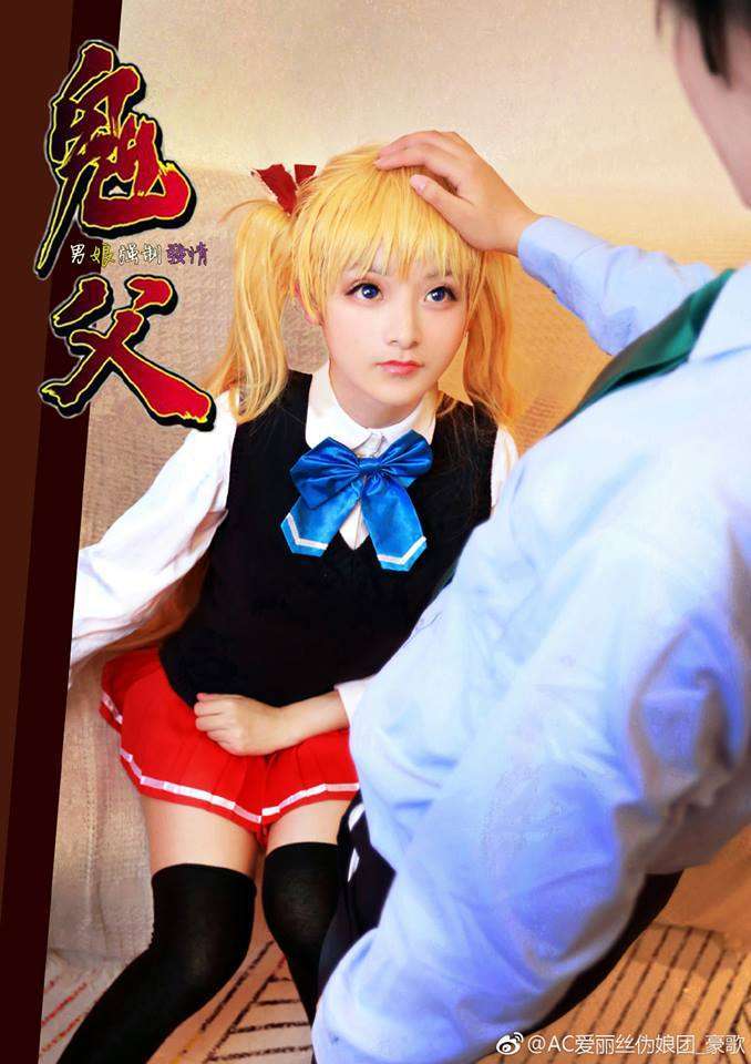 24909778_1495192720530370_22265223086595786_n