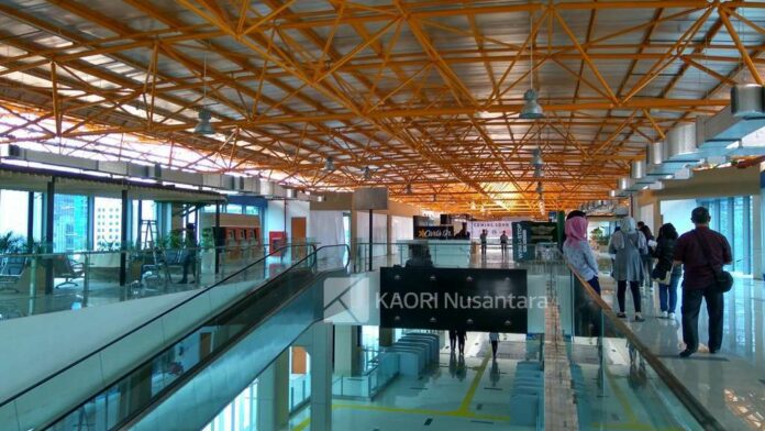 IMG_20171211_113239_HDR