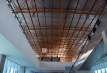 Trip Report: Merasakan Debut Operasional KRL Bandara Soekarno-Hatta