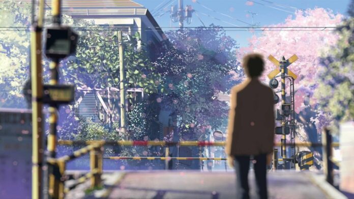 Makoto-Shinkai-5-Centimeters-Per-Second-railroad-crossing-1920x1080-hd-background-wallpapers-free-amazing-tablet-smart-phone-4k-high-definition-1920x1080