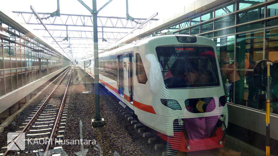 WhatsApp Image 2017-12-30 at 16.12.40 Jadwal KA Bandara Soekarno-Hatta