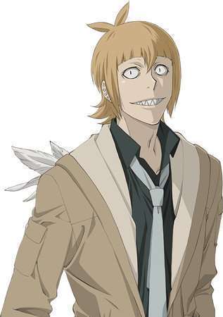 tokyo ghoul re segera tayang tanggal 3 april - 1 HD Gallery | Kaori Nusantara 2025