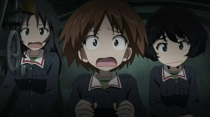 girls-und-panzer-das-finale-F1