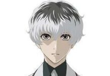 Daisuke Namikawa, Asami Seto Kembali Menjadi Seiyuu di Anime Tokyo Ghoul:re