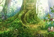 Jadwal Rilis Anime Hakumei to Mikochi Diumumkan