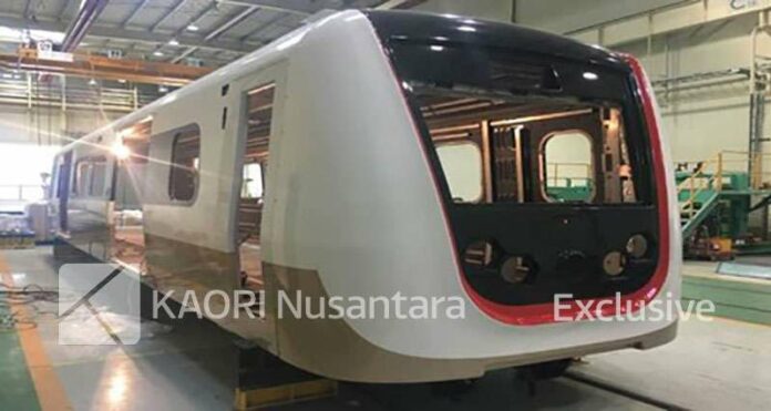 lrt-jakpro-body-0001