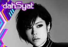 Dahsyat! nano akan Tampil di dahSyat RCTI!