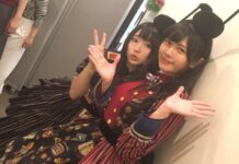 Mari Napak Tilasi Perjalanan Karir petit milady!