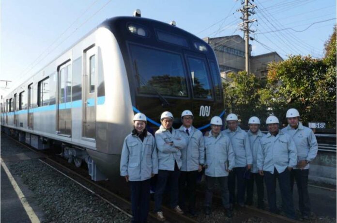 sarana-kereta-mrt-jakarta-eksterior