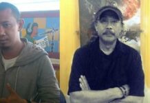 Ini Sejumlah Seiyuu Indonesia yang Tutup Usia di Tahun 2017